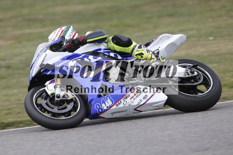 /30 27.07.2026  Dunlop Ride und Test Day ADR/Gruppe rot schnell/848